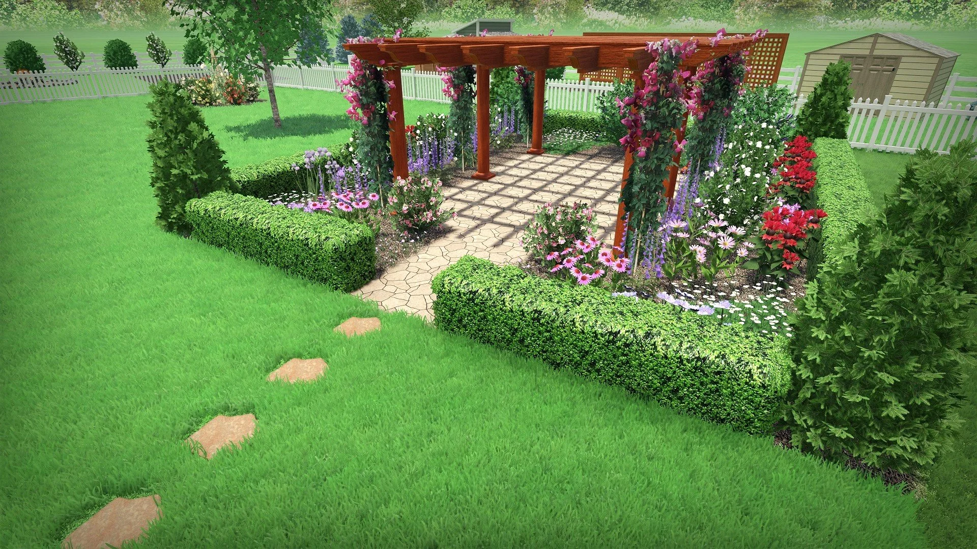 View of pergola entry.jpg