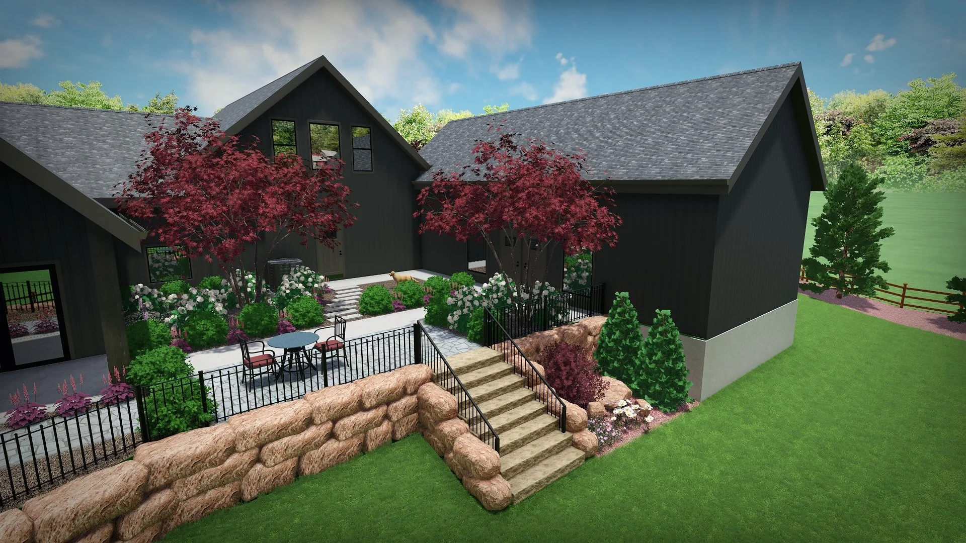 Courtyard view 1.jpg