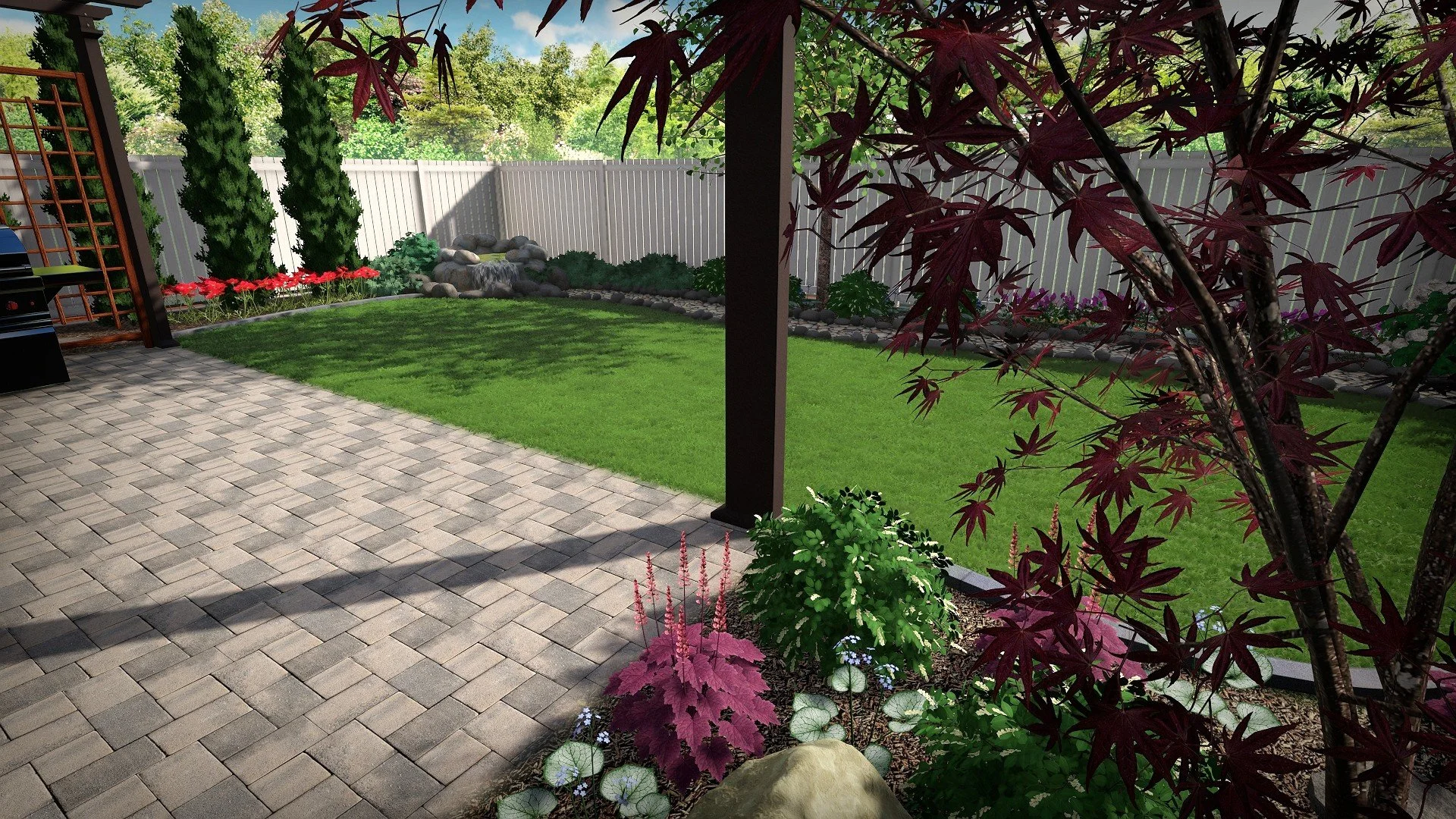 Street Residence_Backyard_3D View North_Closeup.jpg