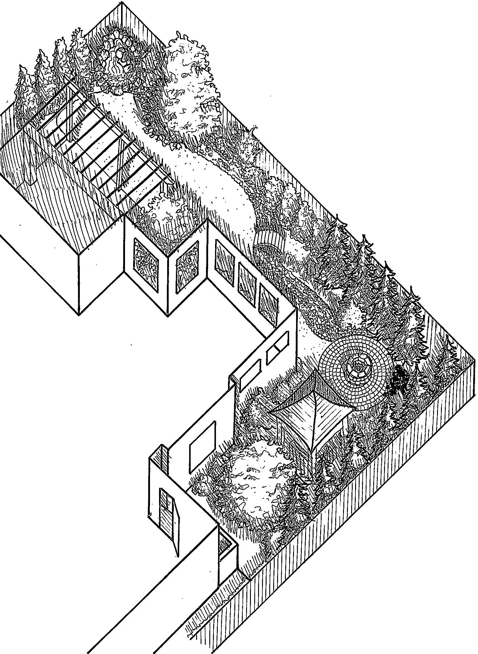 Axonometric hand sketch.jpg