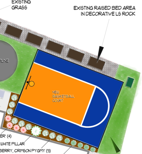 892+E+Stormy+Drive_Color+Rendering+2_Court+Area.png