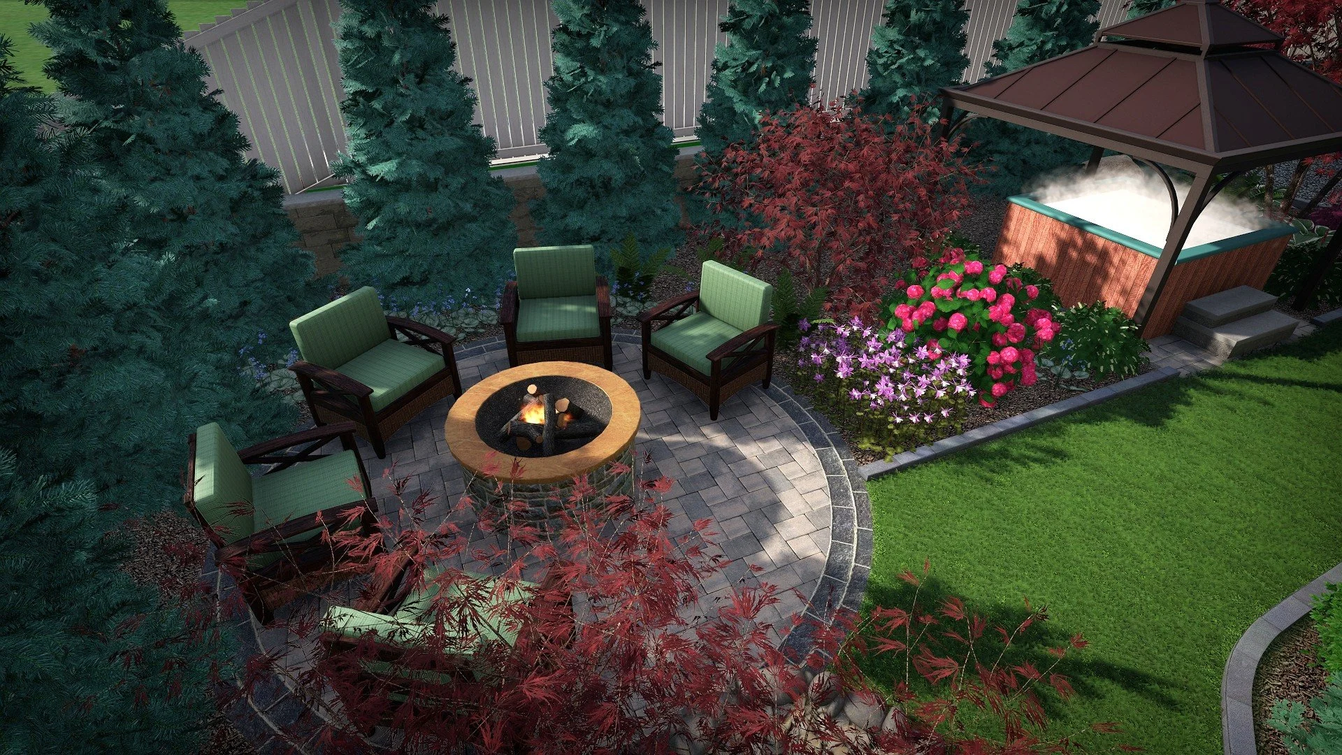 Street Residence_Backyard_3D View Southeast_Closeup.jpg