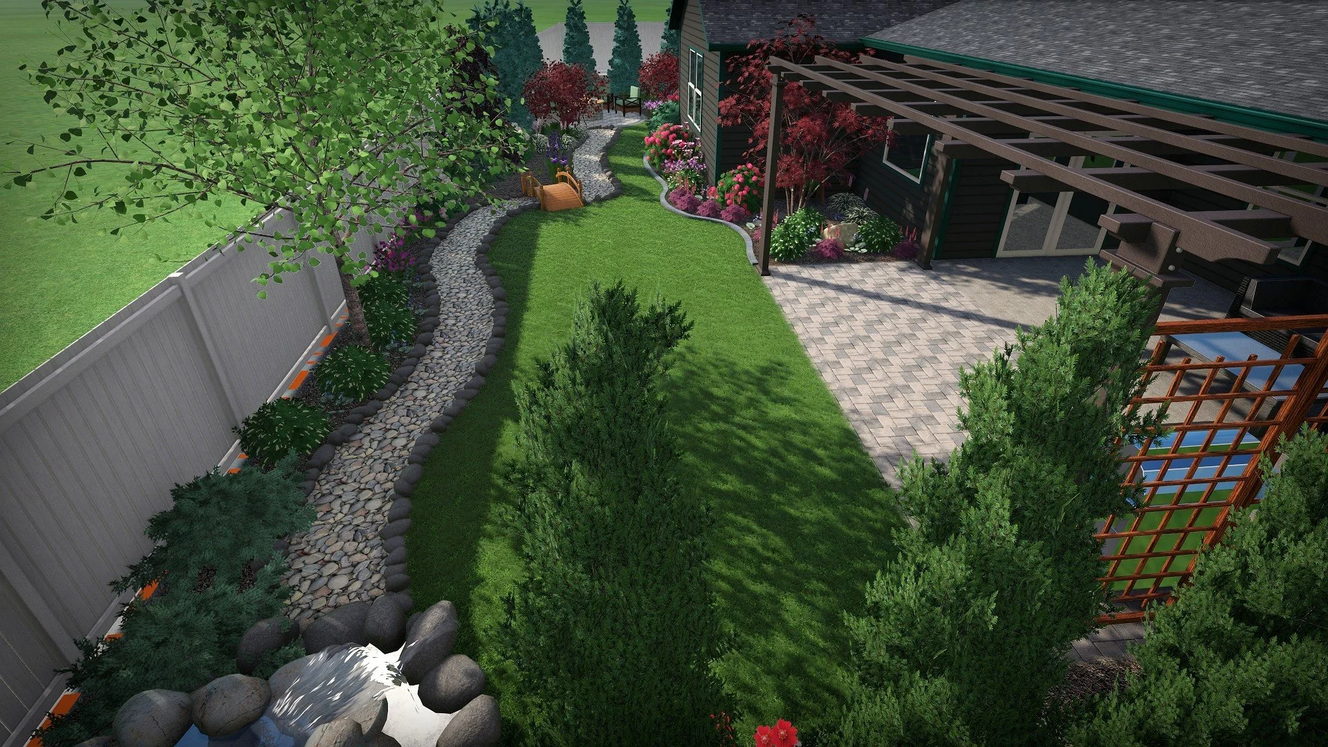 Street Residence_Backyard_3D View Southeast.jpg