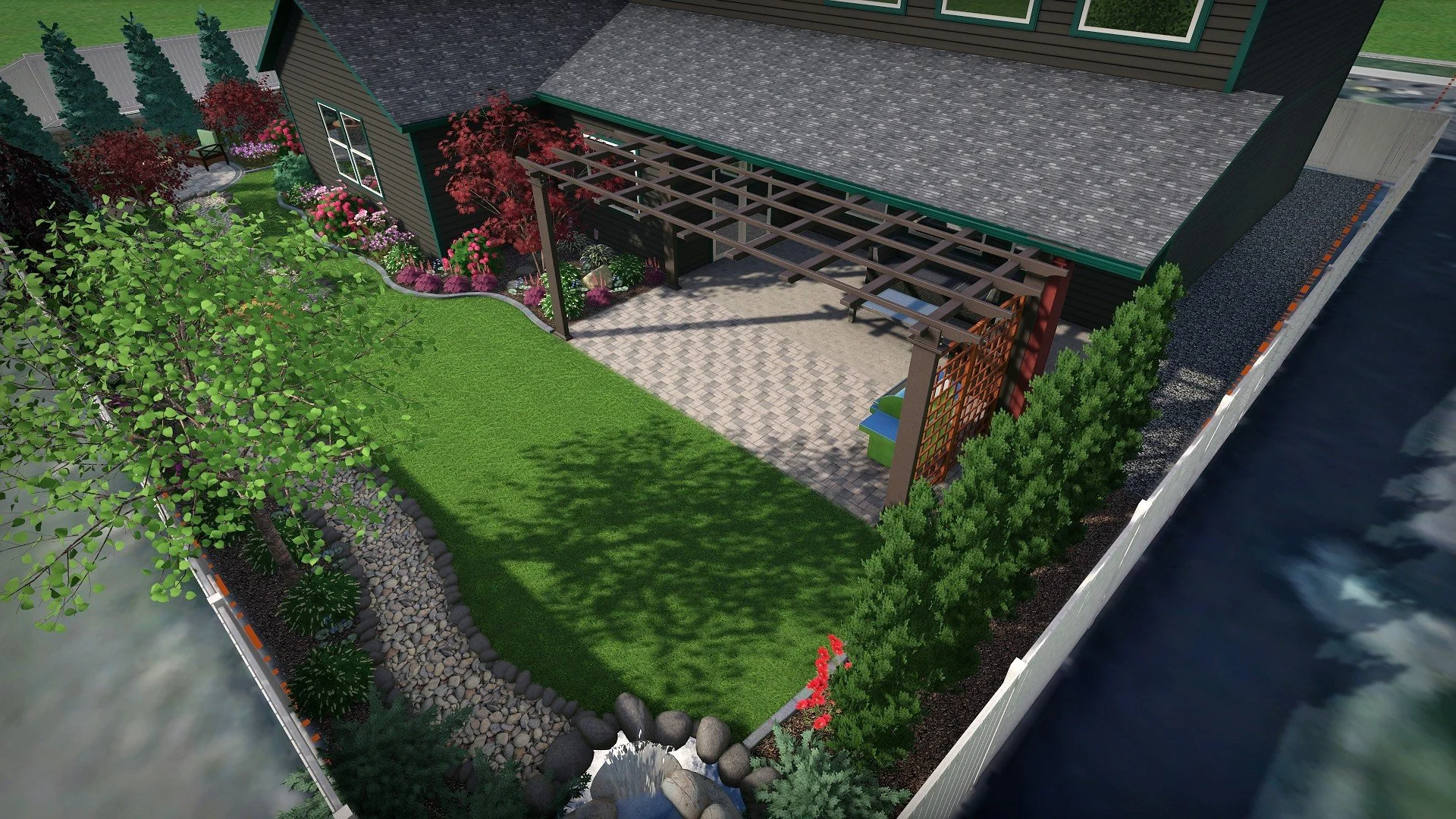 Street Residence_Backyard_3D View South.jpg