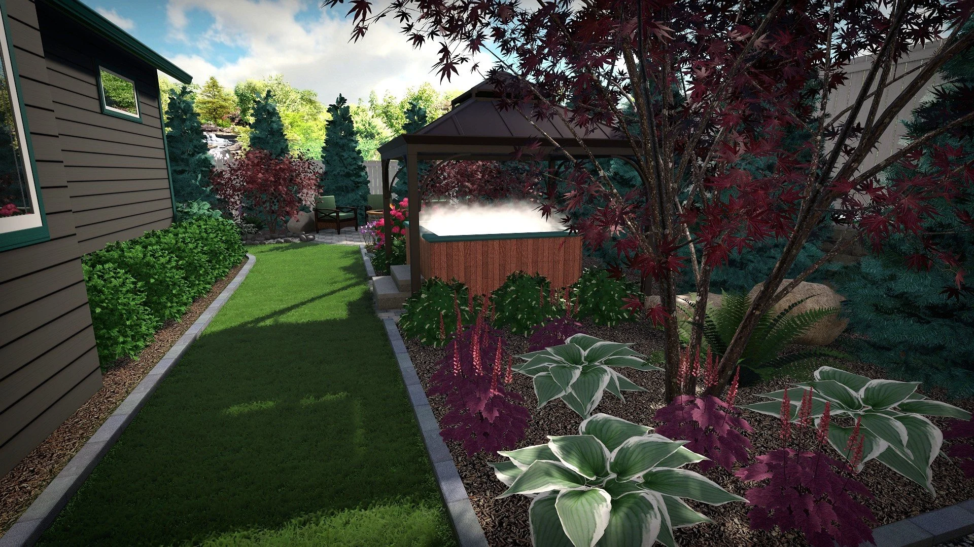 Street Residence_Backyard_3D View Northeast_Closeup 2.jpg