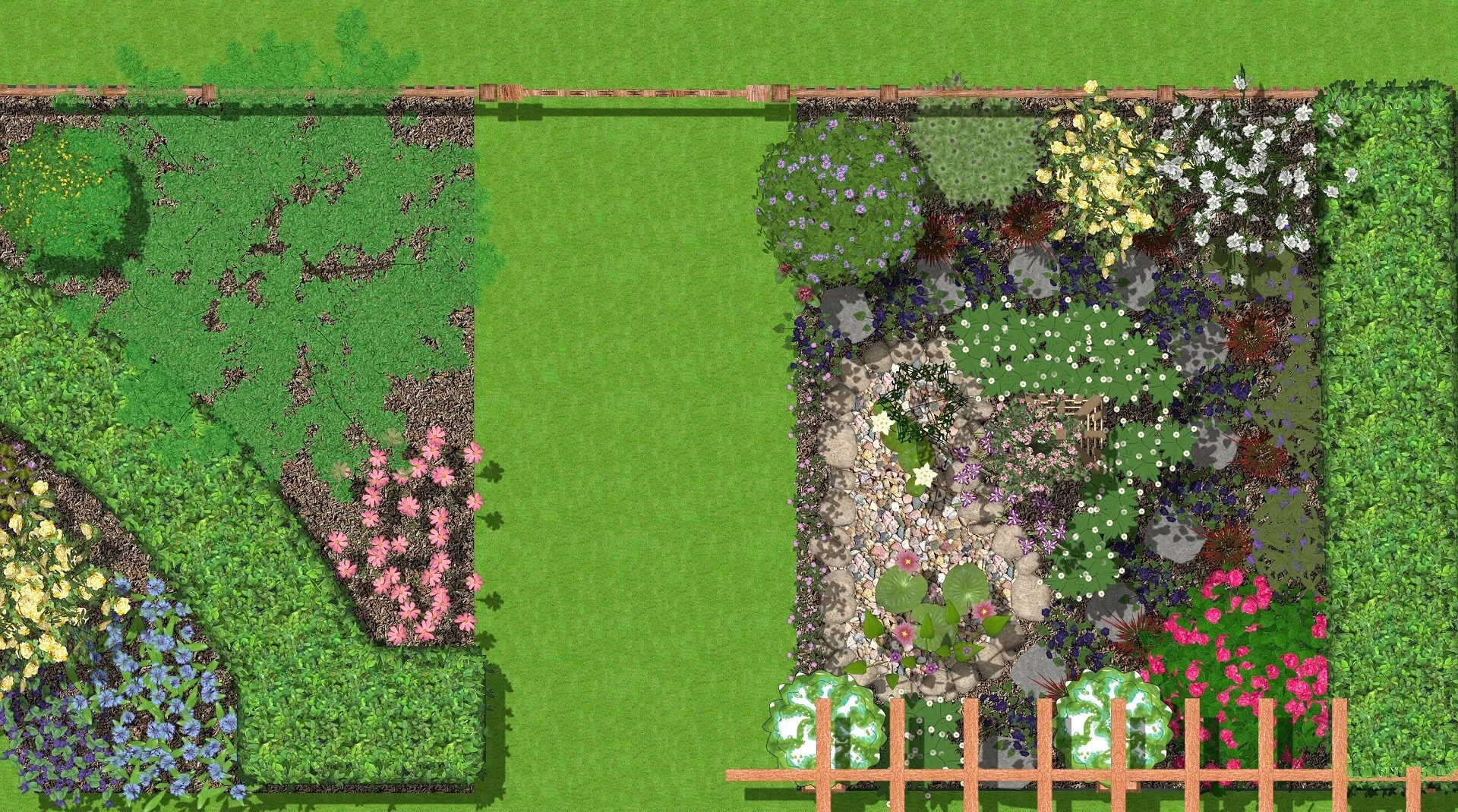 Pond area plan view.jpg