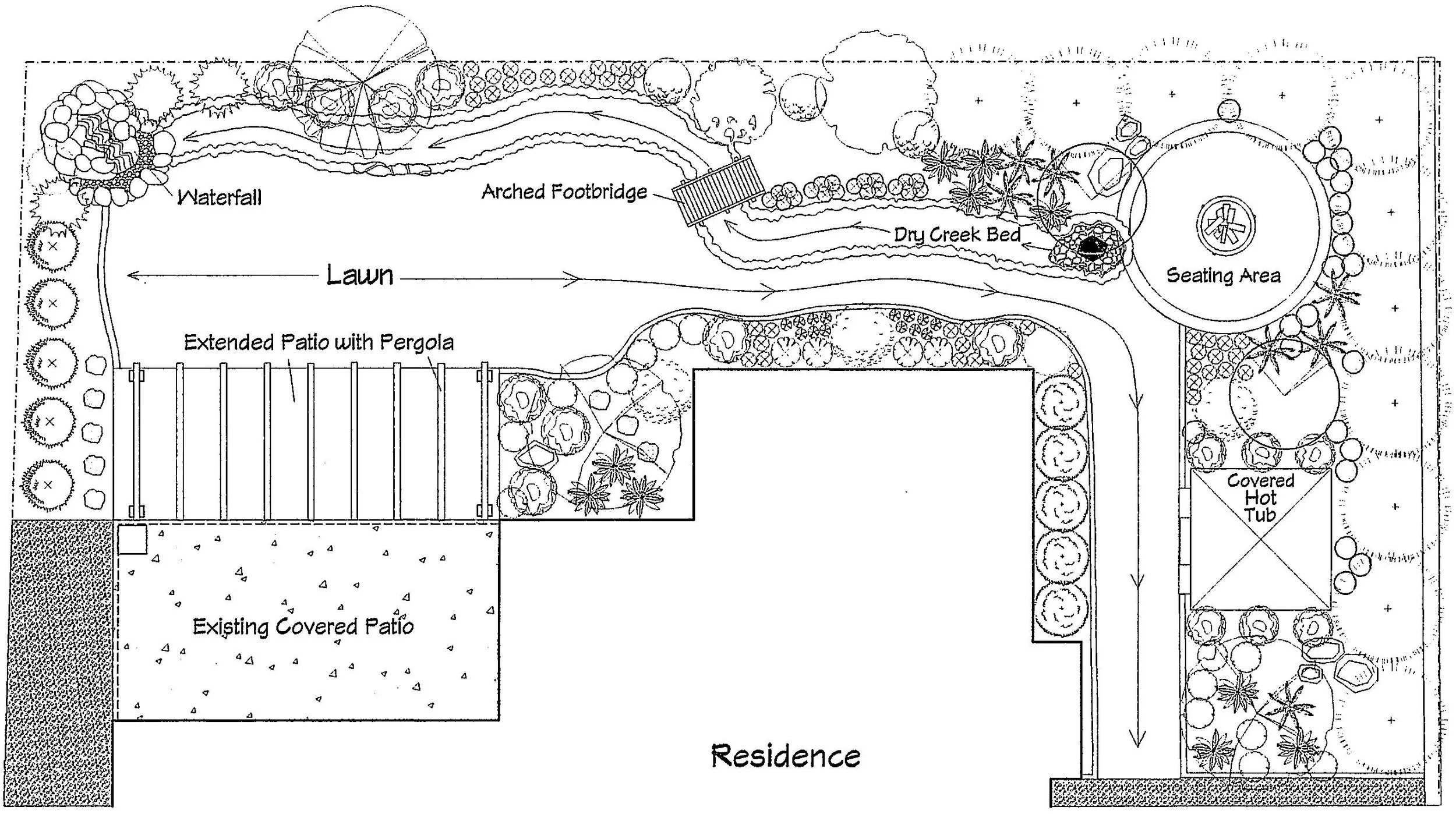 Street_Line Rendering.jpg