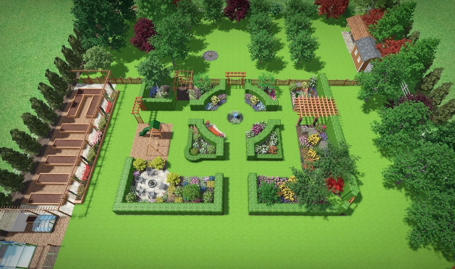 Center Garden Overhead.jpg