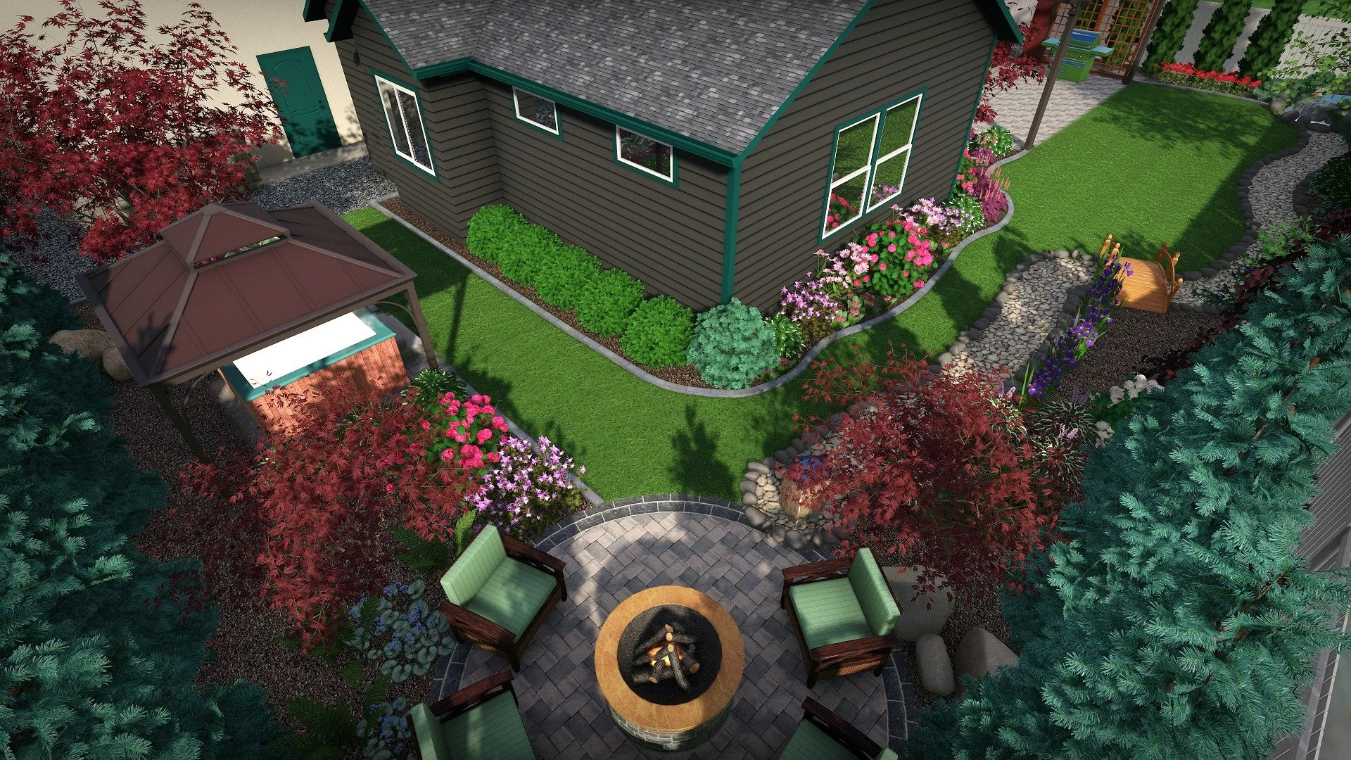 Street Residence_Backyard_3D View Northwest_Closeup.jpg