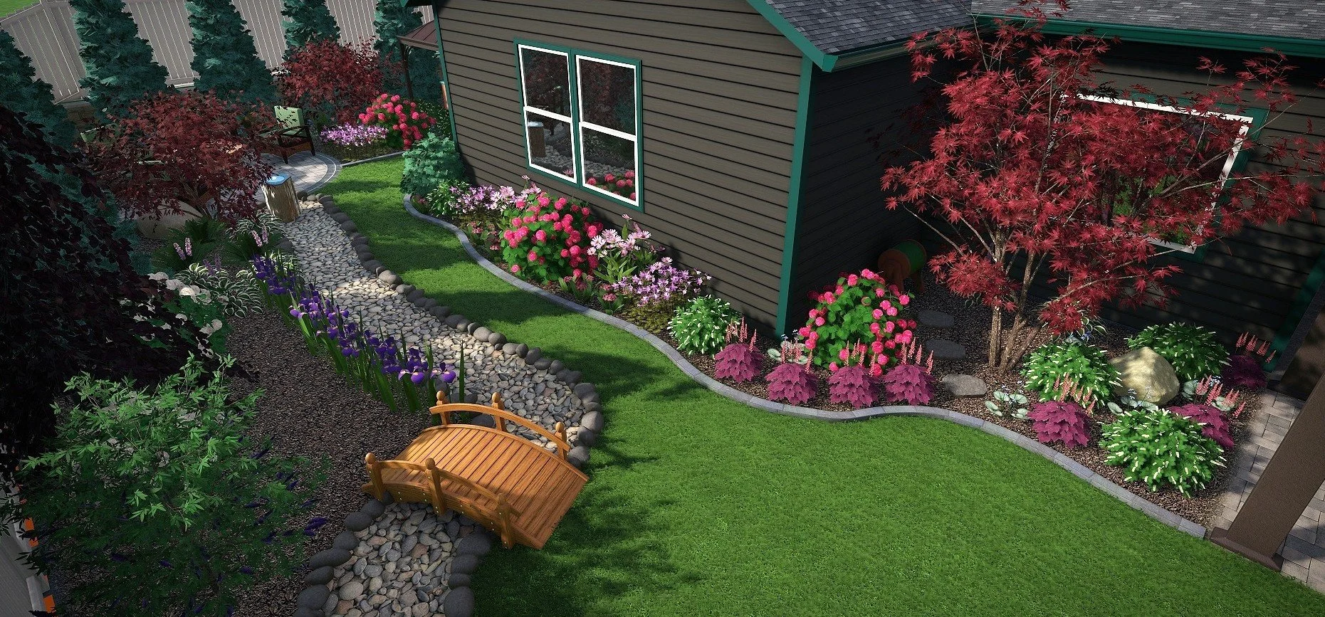 Street Residence_Backyard_3D View South_Closeup.jpg