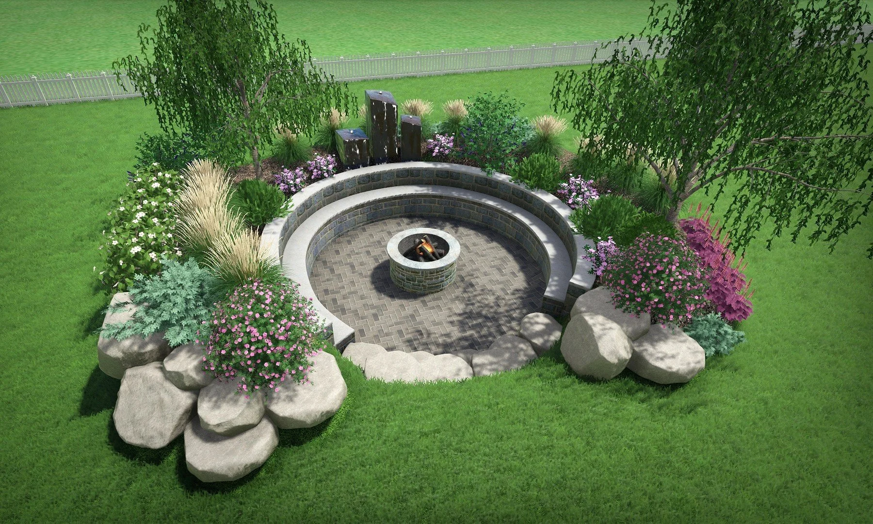 Sunken Seating Area 1_View 1.jpg