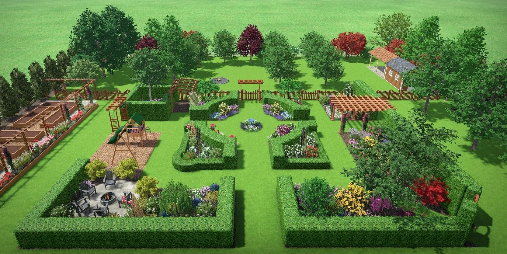 View North over Central Garden.jpg