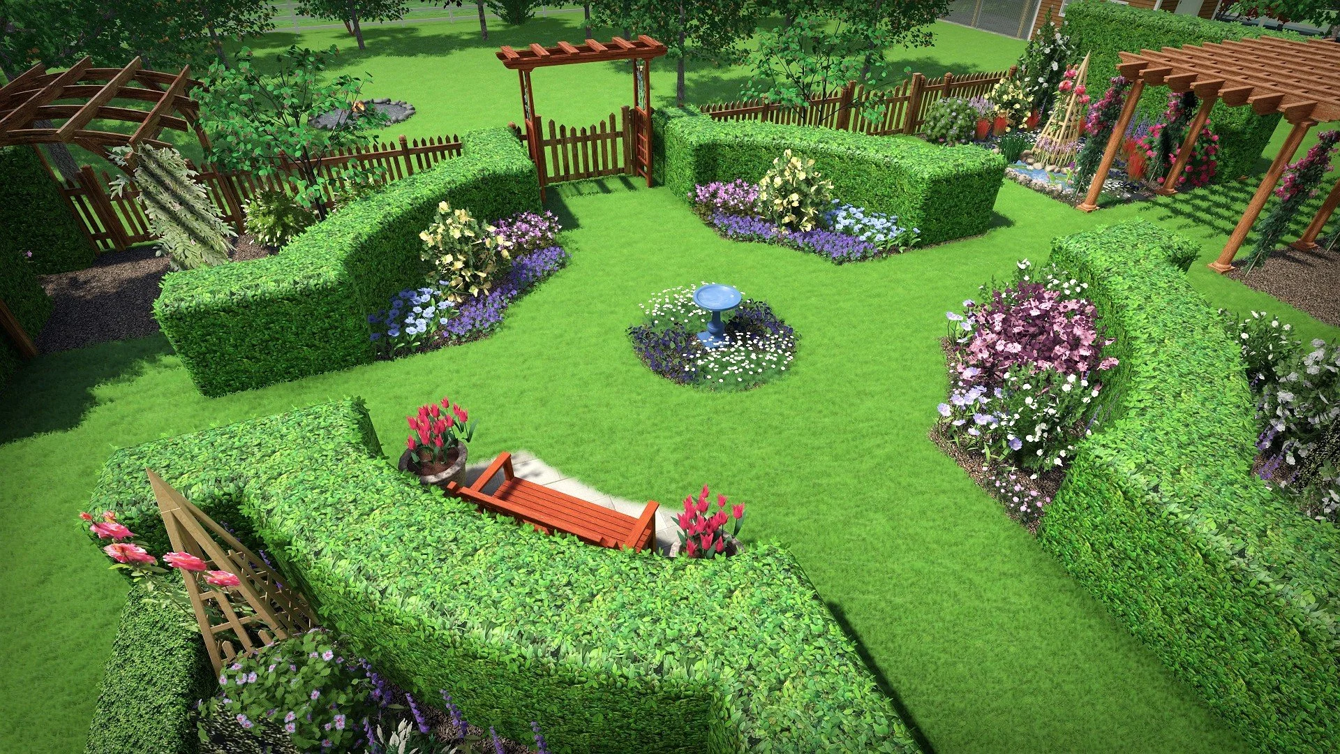 Round Garden 1.jpg