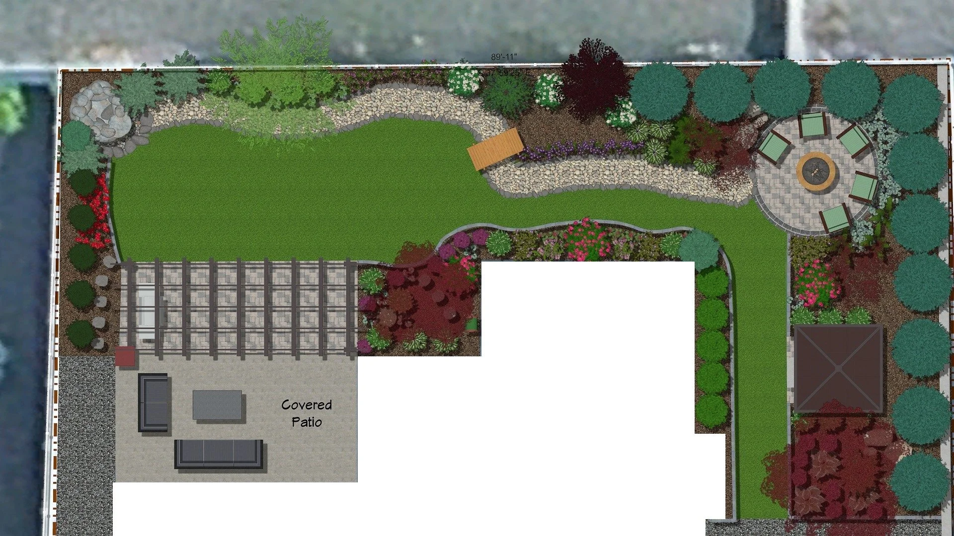 Street Residence_Backyard_Plan_White House Footprint.JPG