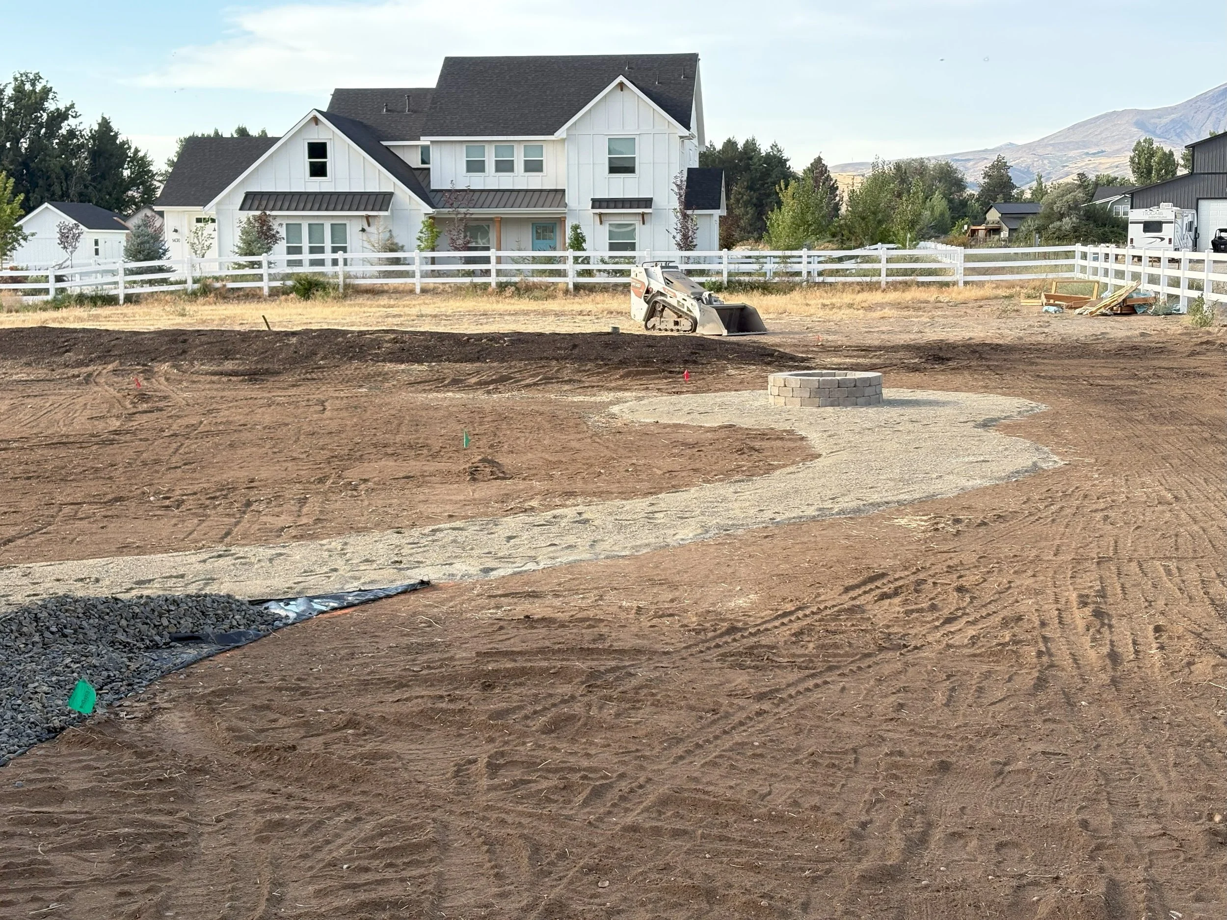 Fire Pit Pic_Looking North.jpg