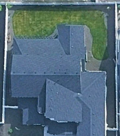 Street Residence_Google Earth 2.jpg