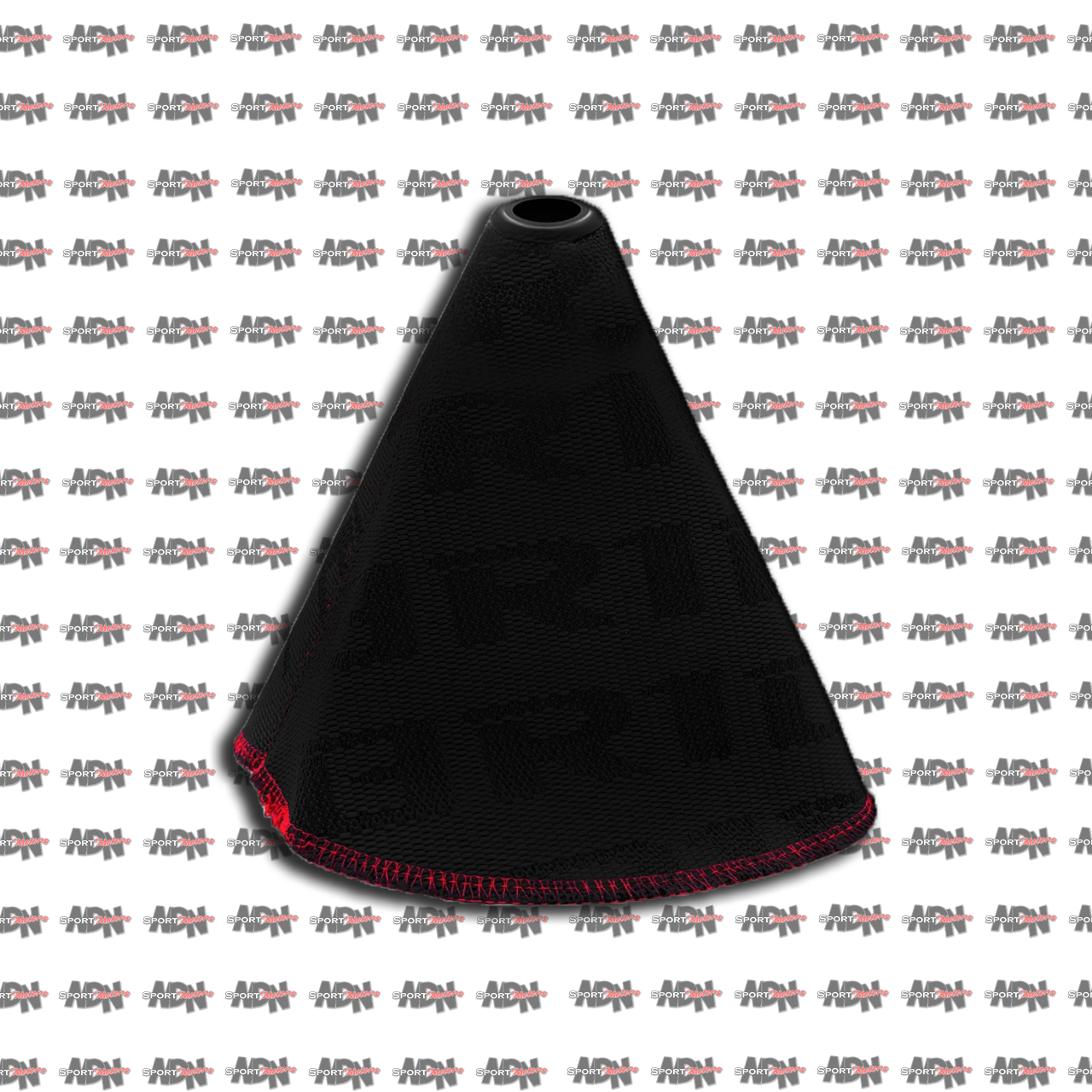 FUNDAS BRIDE NEGRA