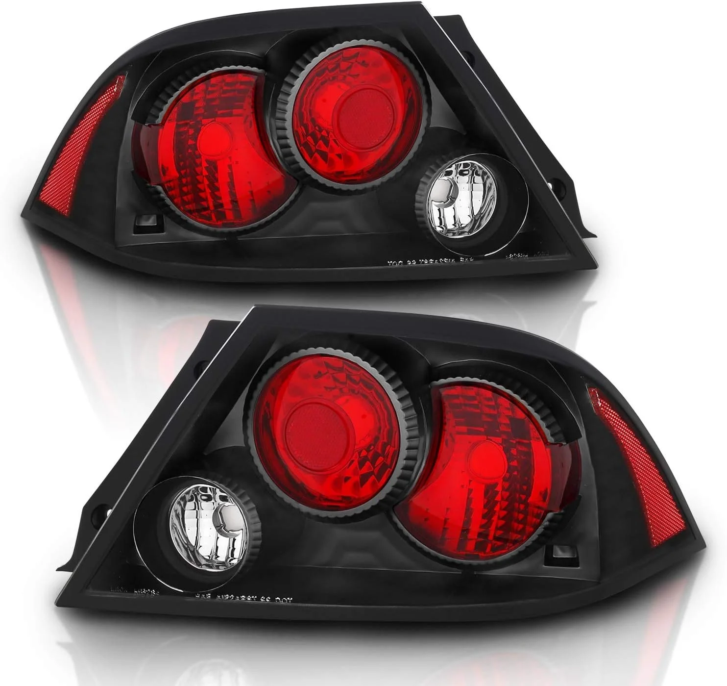 STOPS LANCER 7 GEN