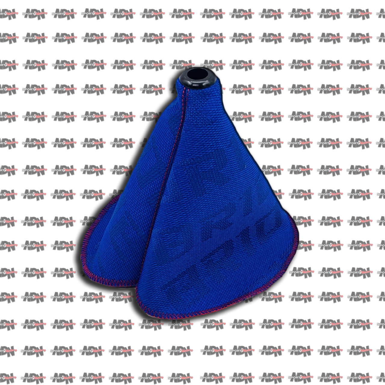 FUNDAS BRIDE AZUL