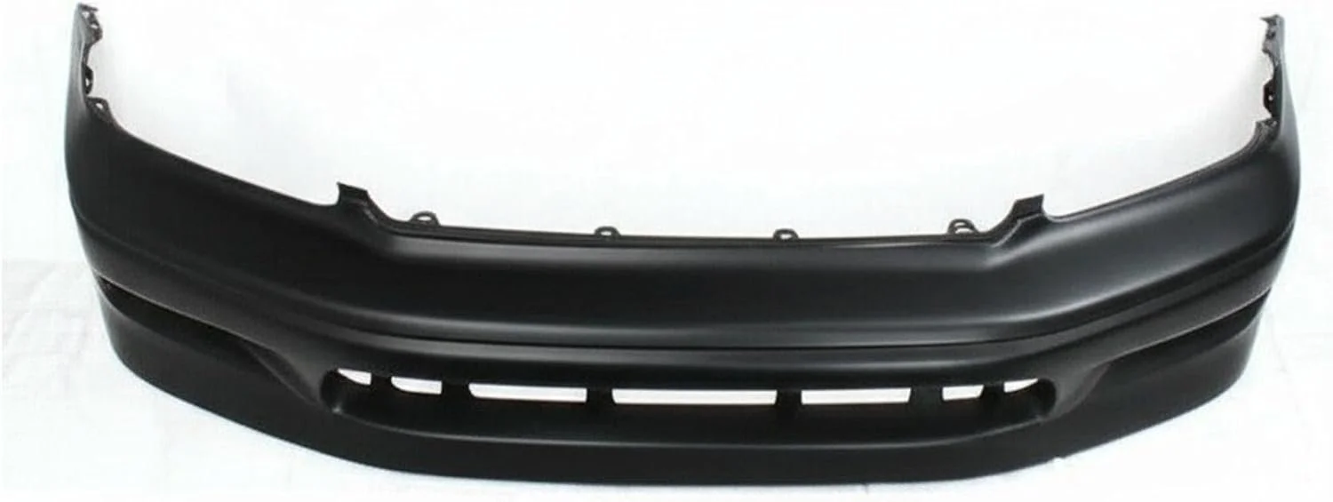 BUMPER LANCER 7 GEN