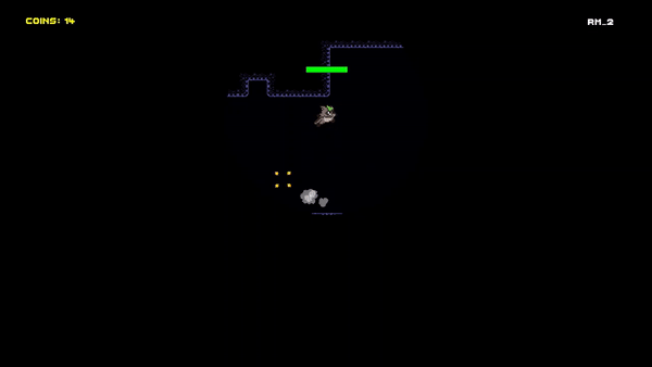 3_Gameplay_2.gif