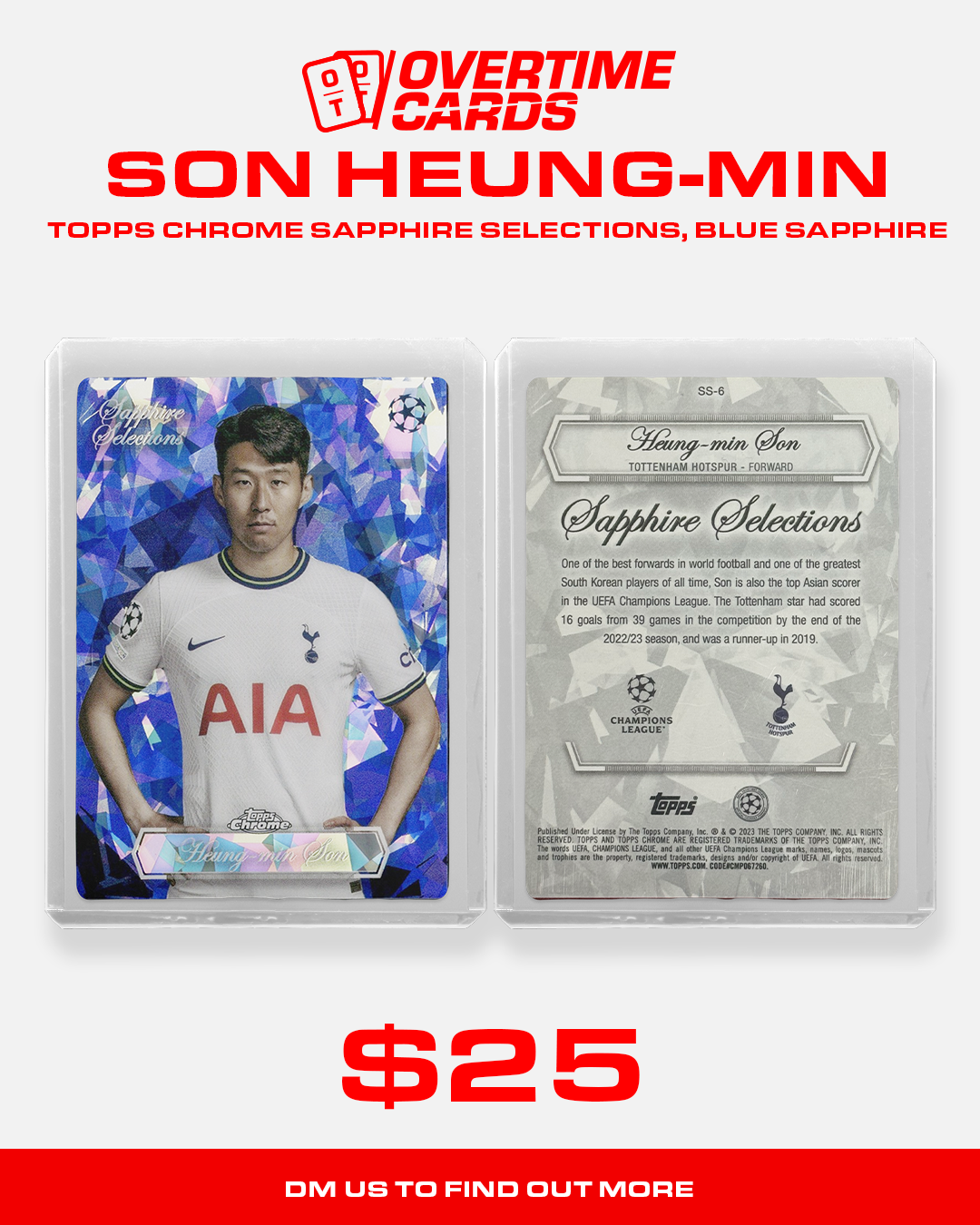 Card-1.png