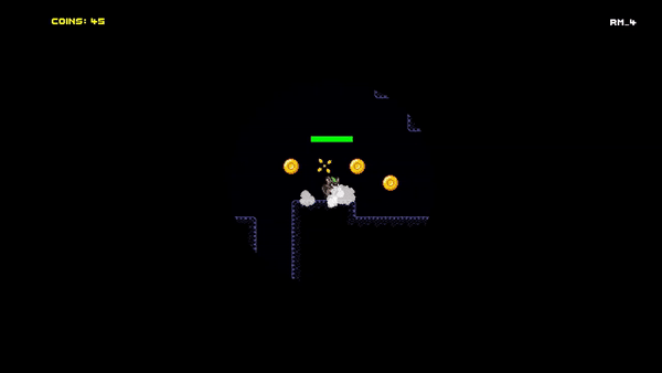 4_Talk.gif