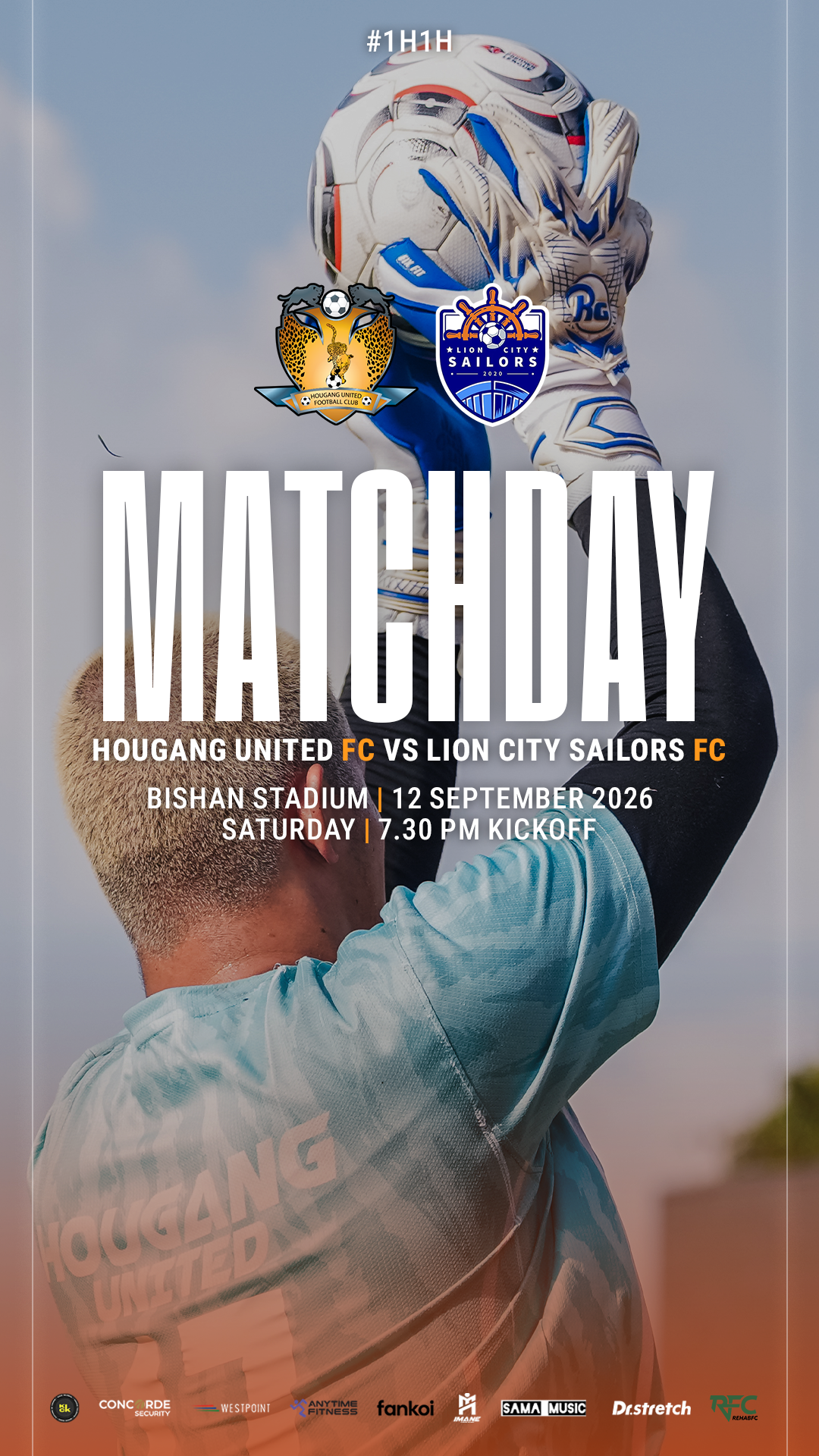 Matchday_Story.png
