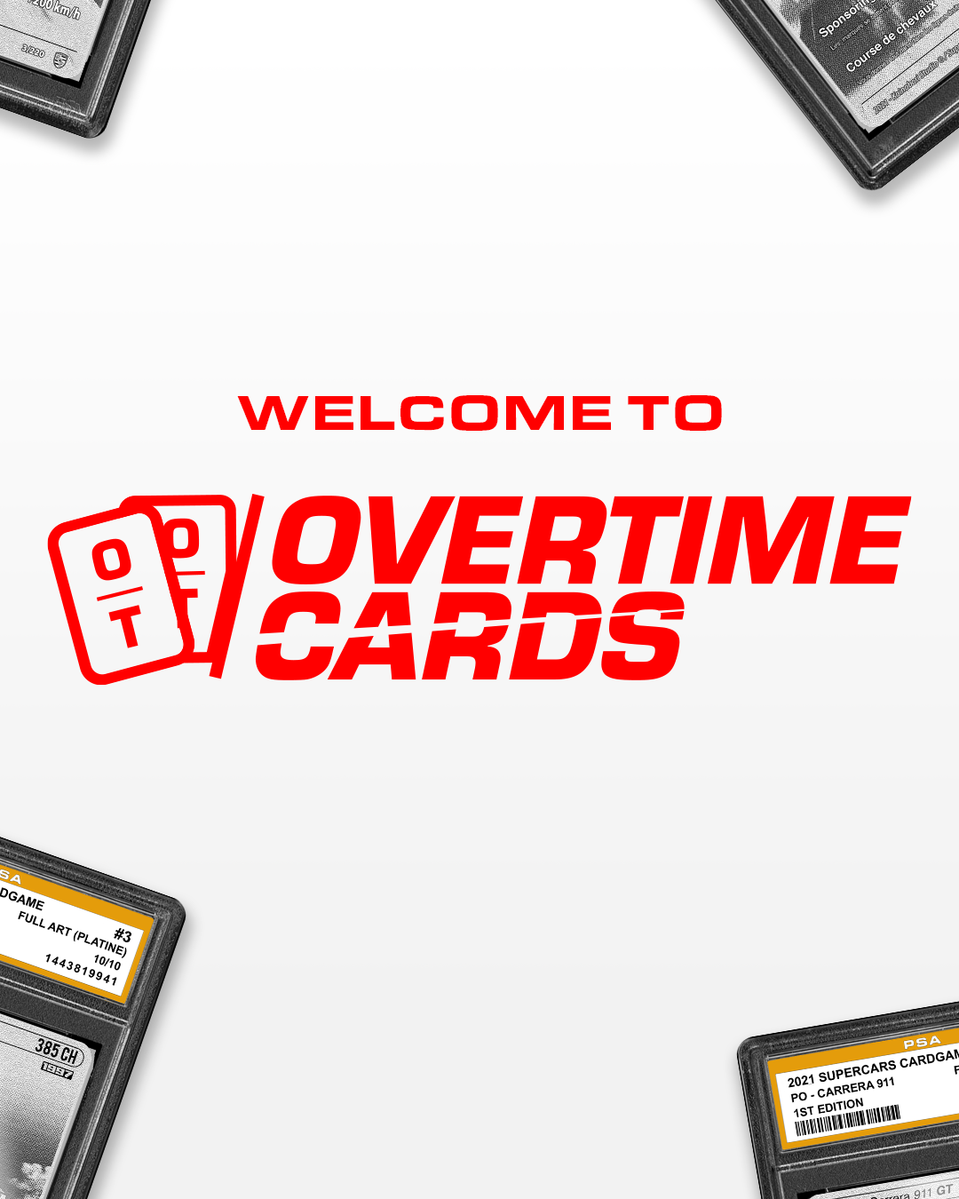 03.png