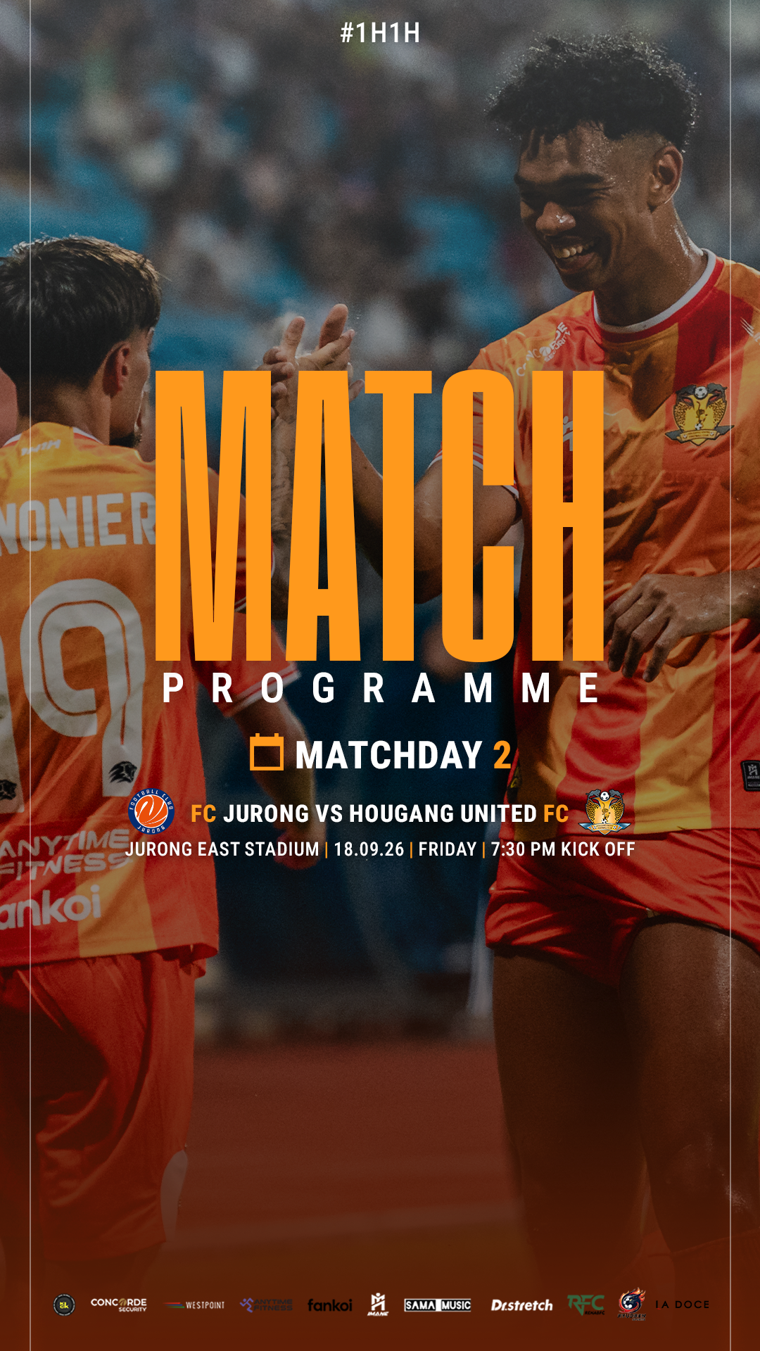 Match_Programme.png