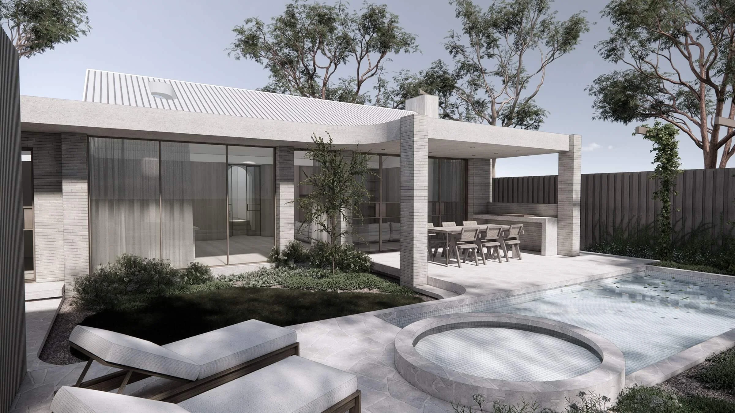 AA_37 Westgarth_WIP_2.jpg