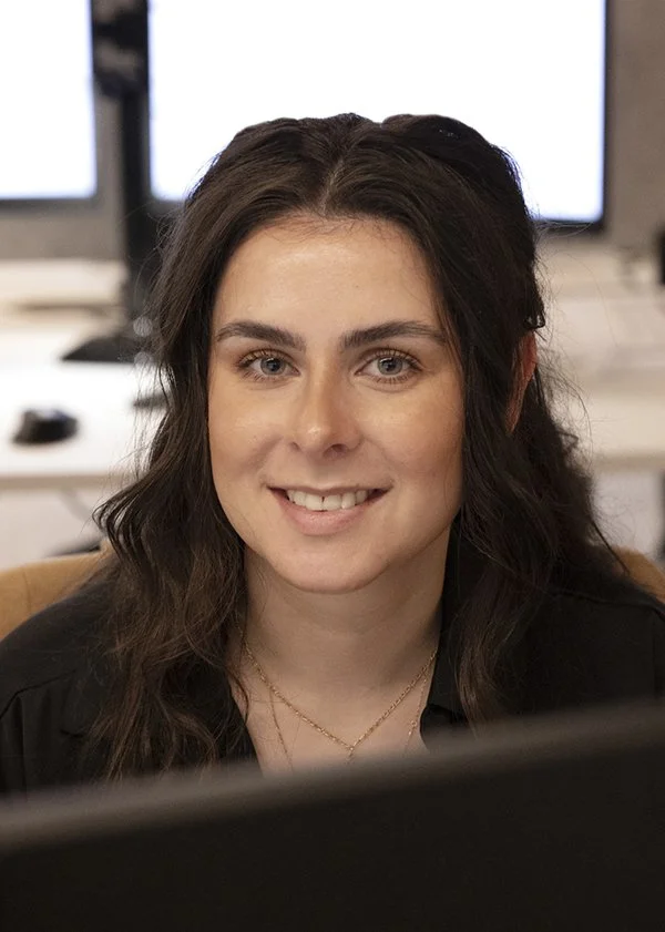 Carissa Orzlowski