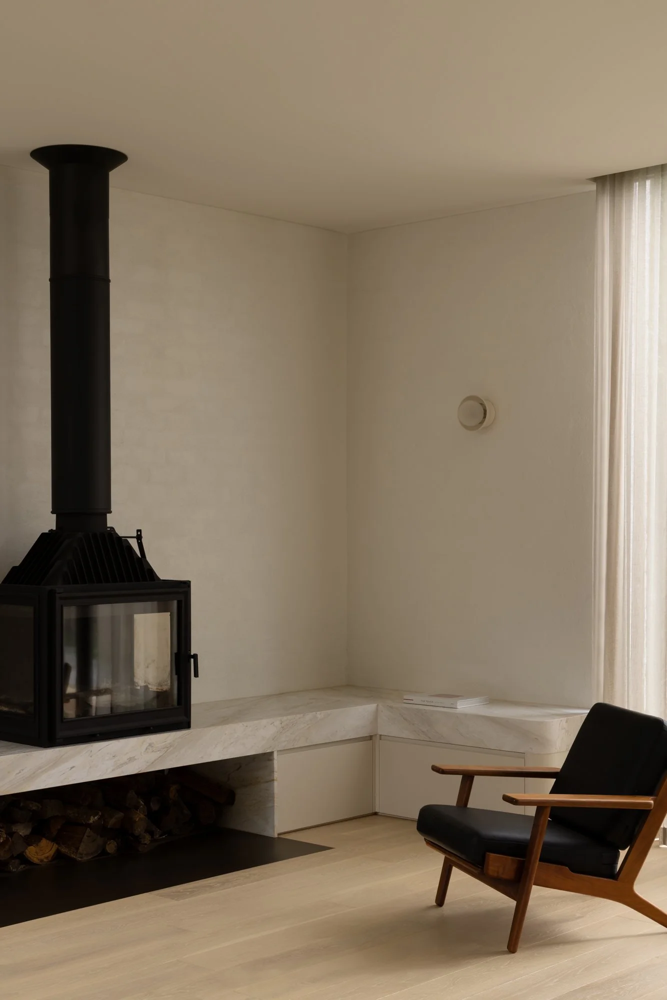 Regent St -Image 11.jpg