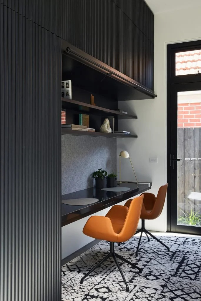 30 Sensational Joinery Ideas