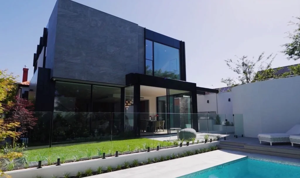 Take a sneek peek at our Wheatland Project