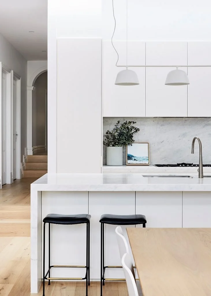 Brave New World: 4 Important Design Trends You’ll See in 2021