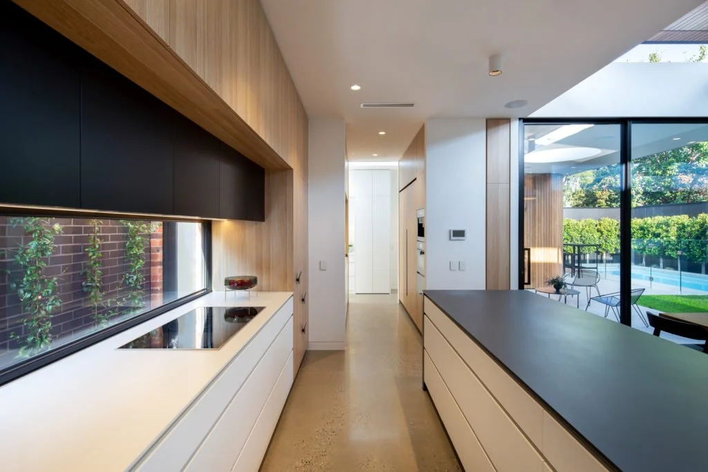 Kitchen Trends 2020: Soft Minimalism and How to Achieve It