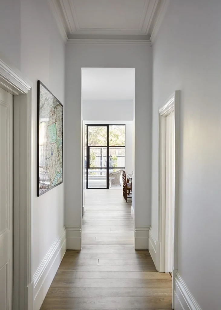Insights: How Have Renovators Reacted to Covid-19?