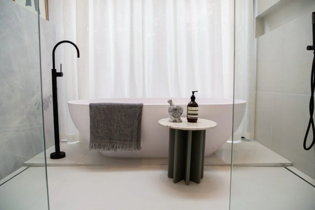 Trend Alert: Why Everyone’s Talking About Onyx