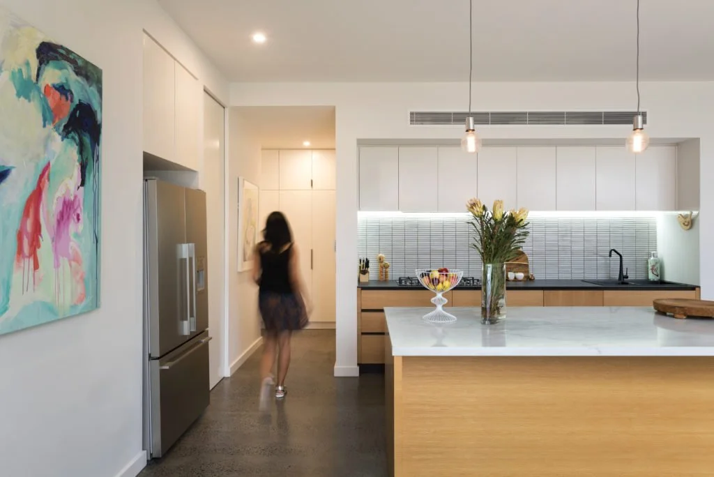 The Great Debate: The Importance of Interior Designers