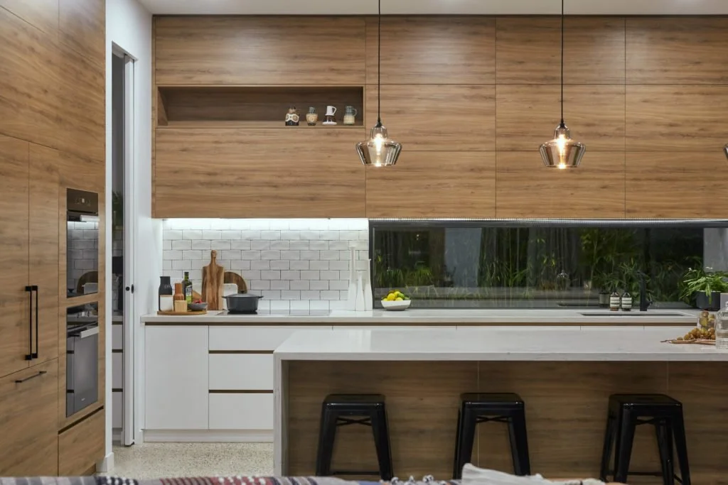 7 Super-Practical Things to Remember When Planning Your Kitchen