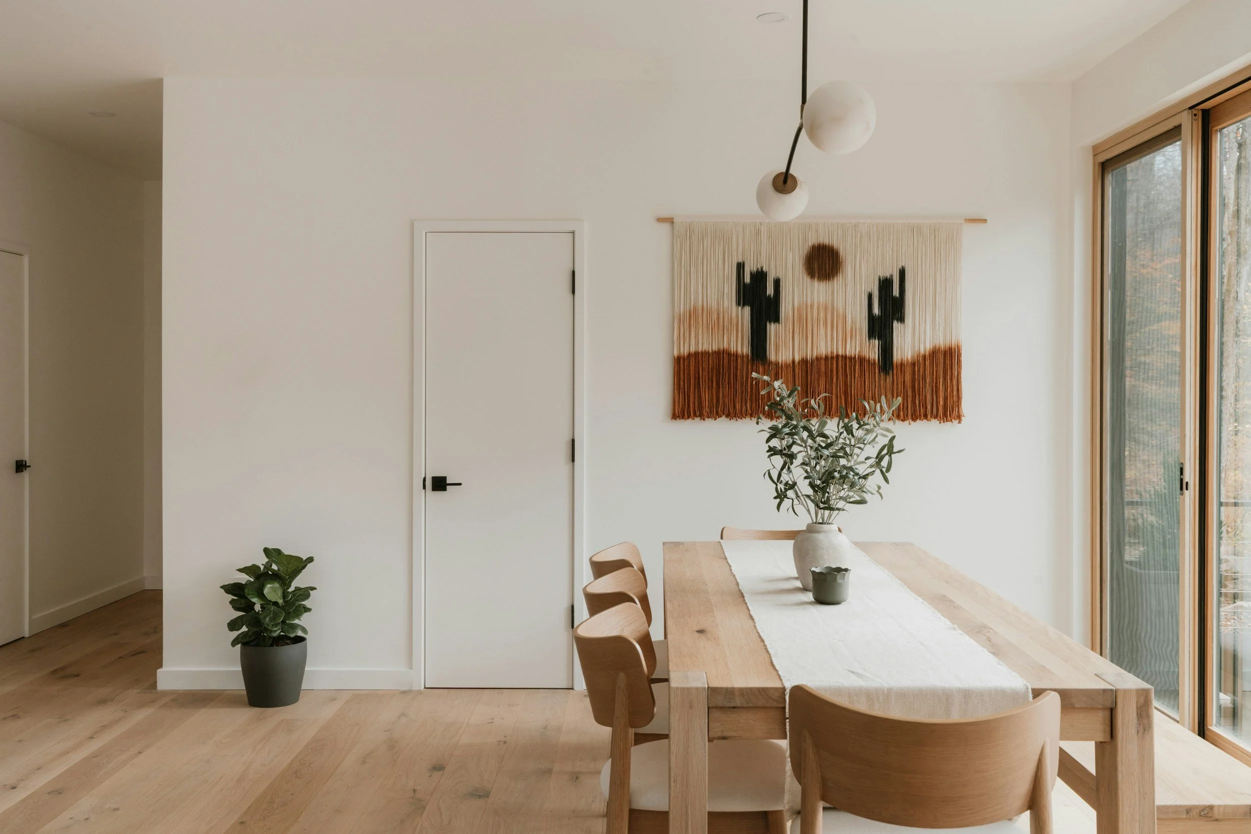 sustainable new house design MelbourneMelbourne