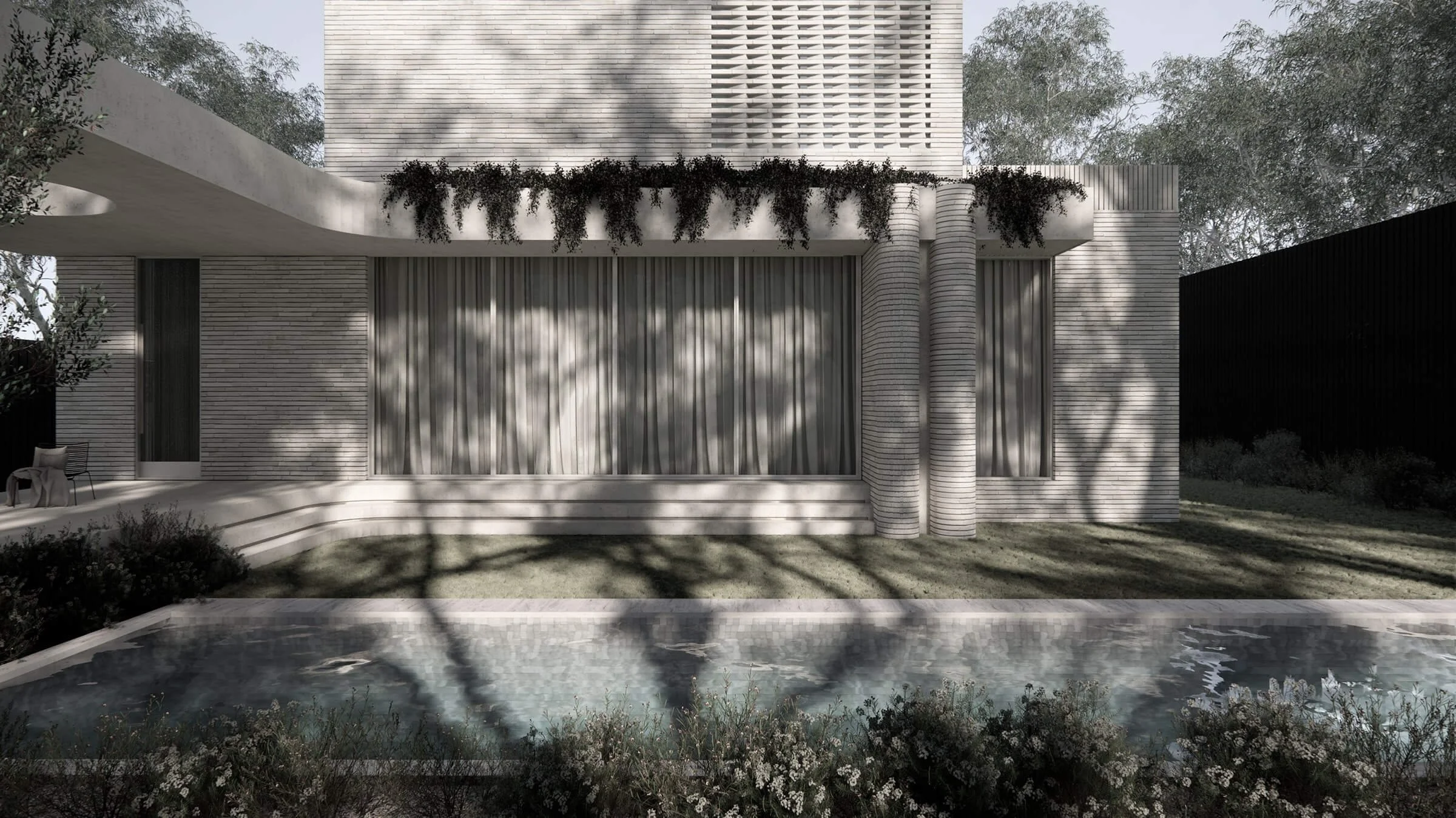 AA_73 St.Georges_WIP_2.jpg