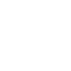 White downward-pointing arrow on a light grey background.