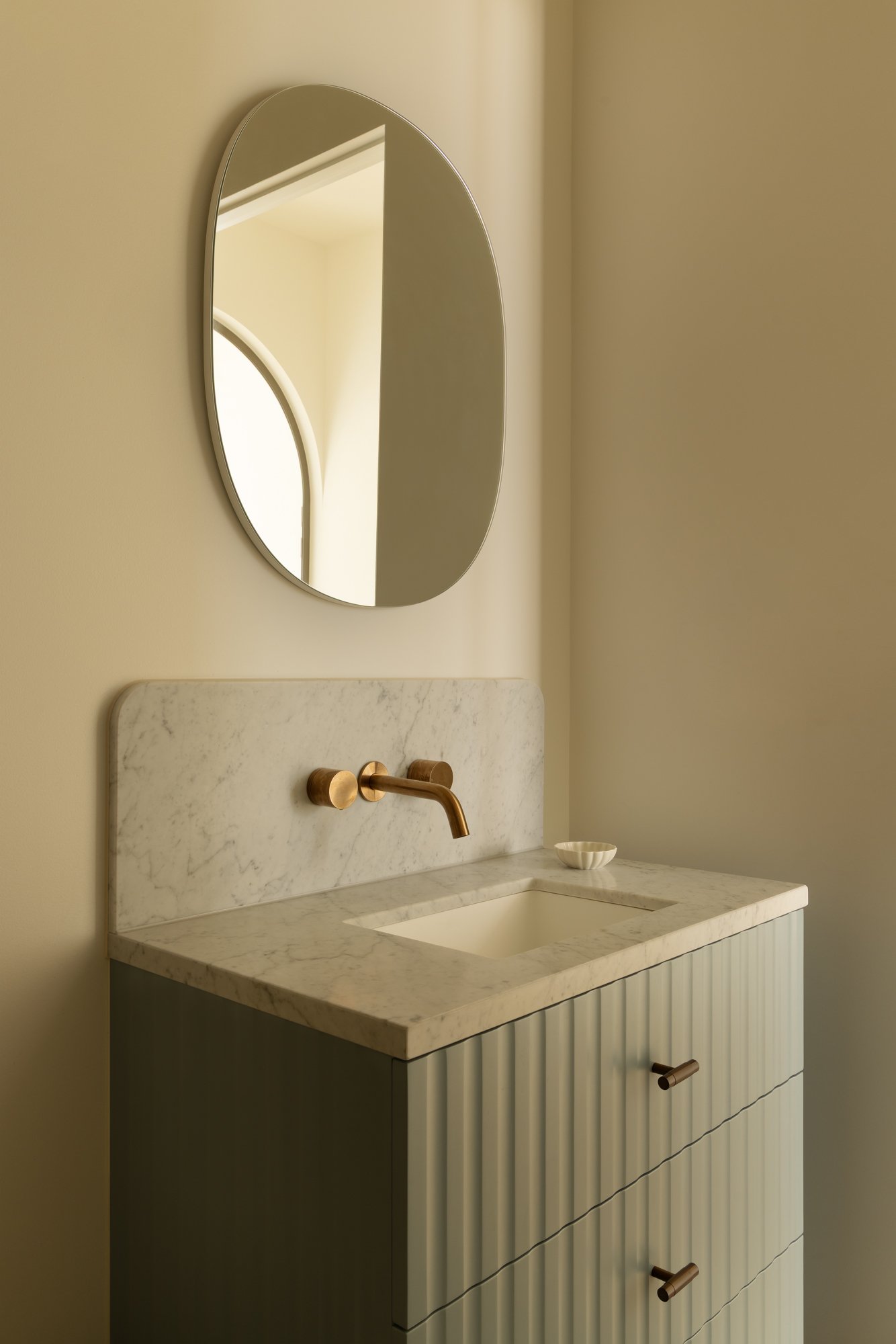 Regent St -Image 15.jpg