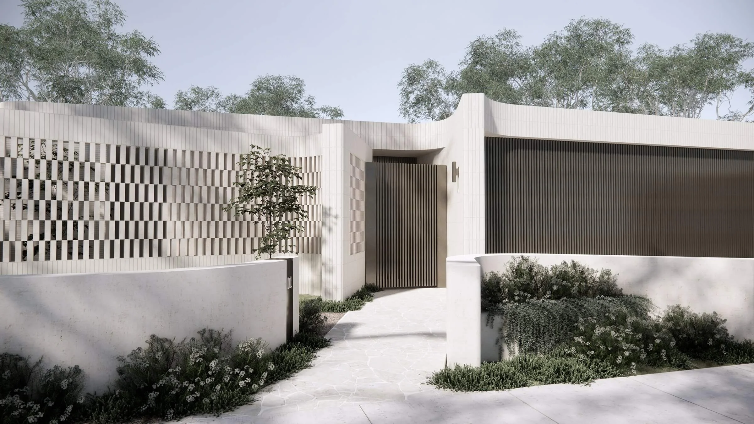 NH_1 Langdon_WIP_4.jpg