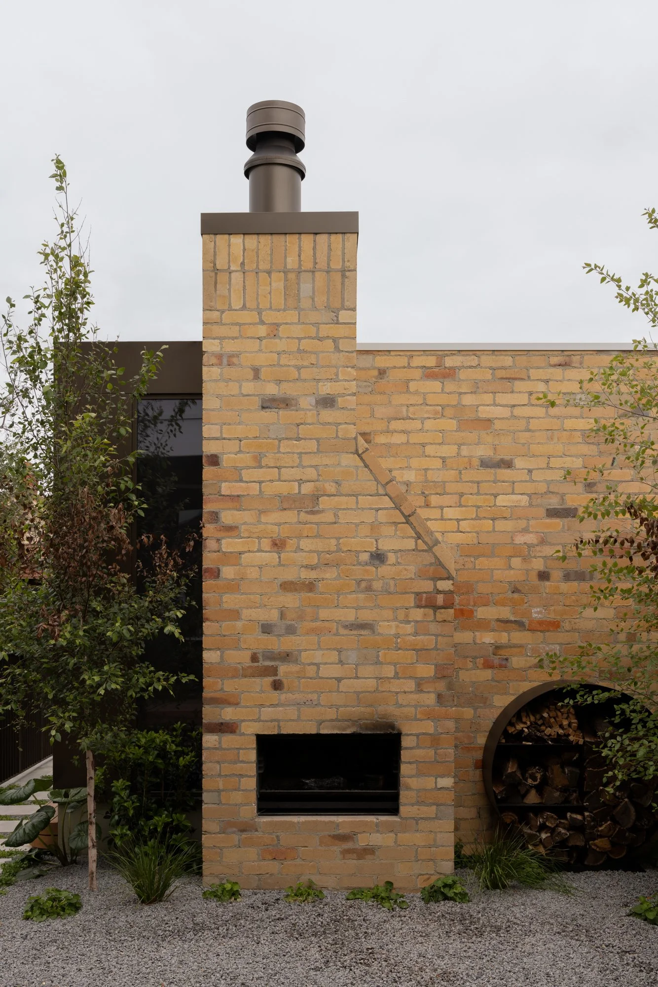 Regent St -Image 10.jpg