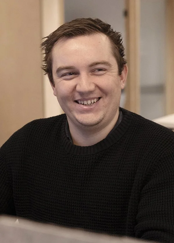 ZAC Malone