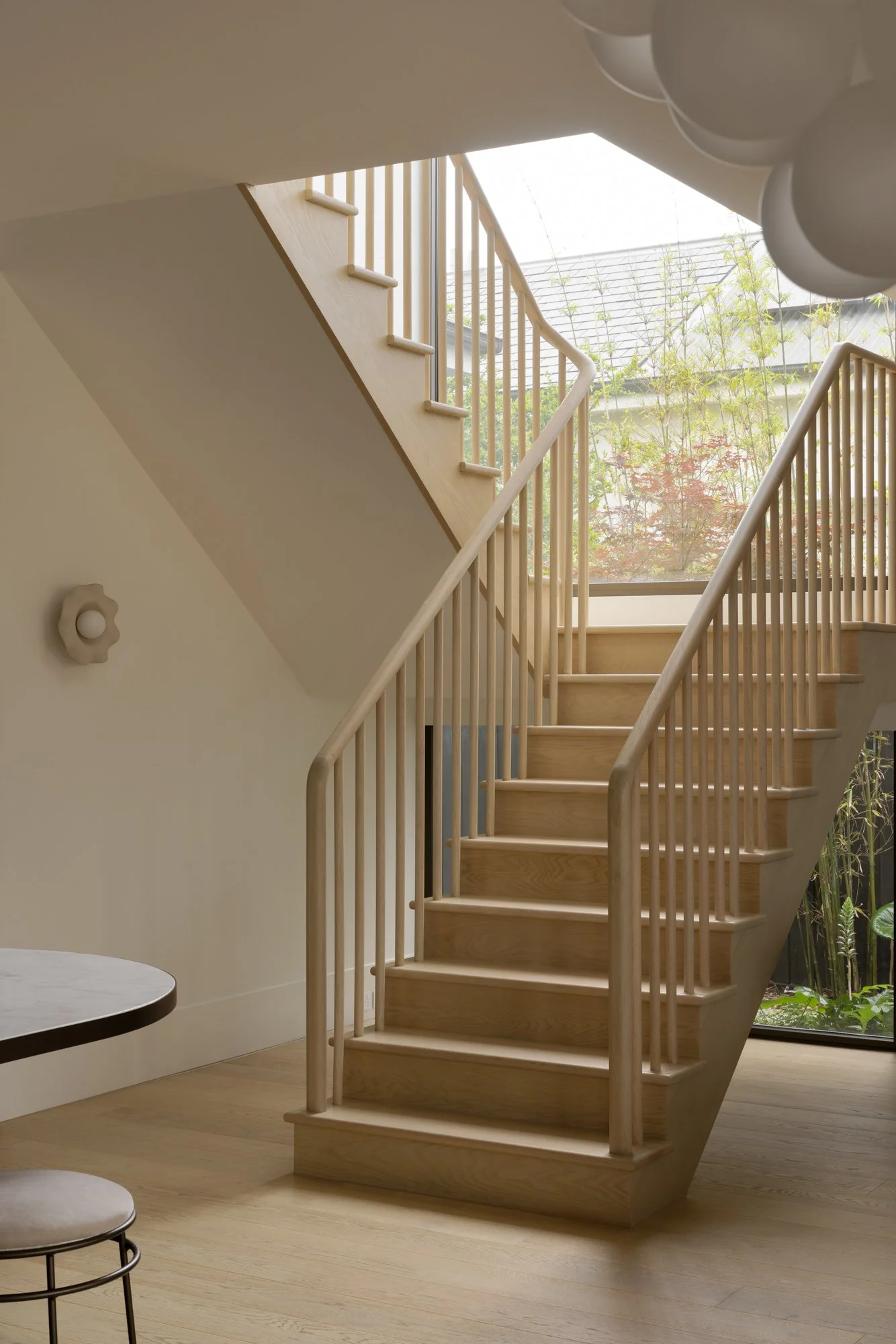 Regent St -Image 08.jpg