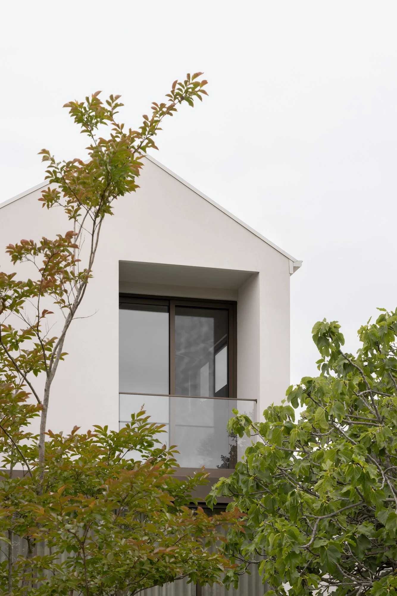 Regent St - Image 01.jpg